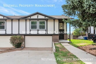 Building Photo - 2162 S Wasatch Dr.