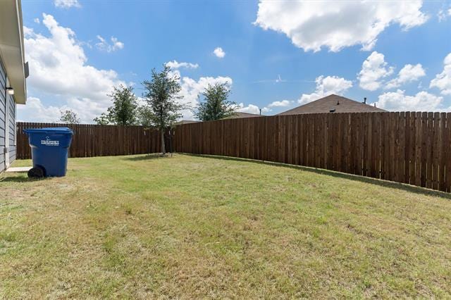 Building Photo - 7781 Ruellia Rd