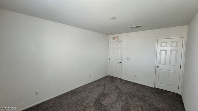 Building Photo - 10563 Sariah Skye Ave