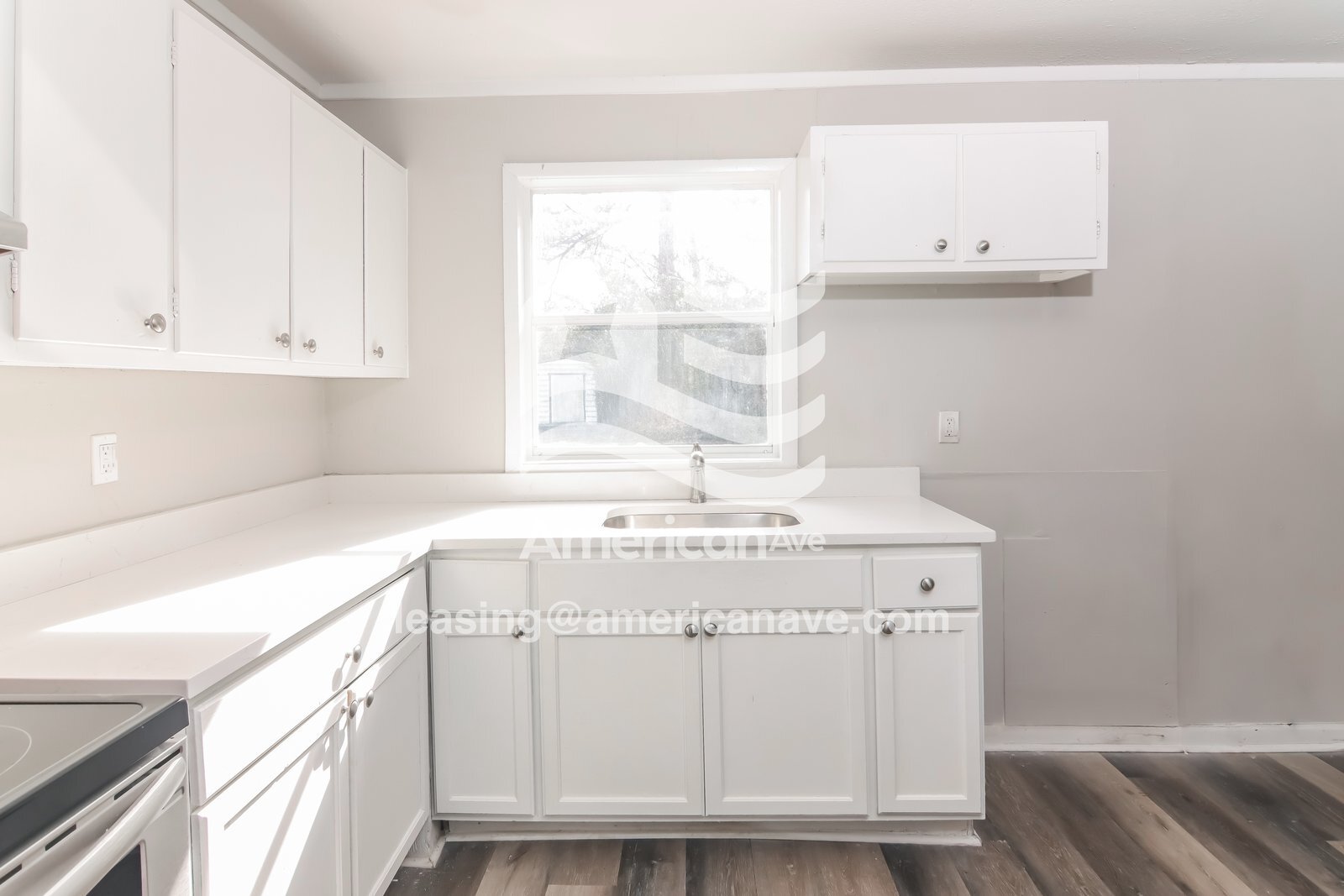 Building Photo - 4202 Snellings Dr