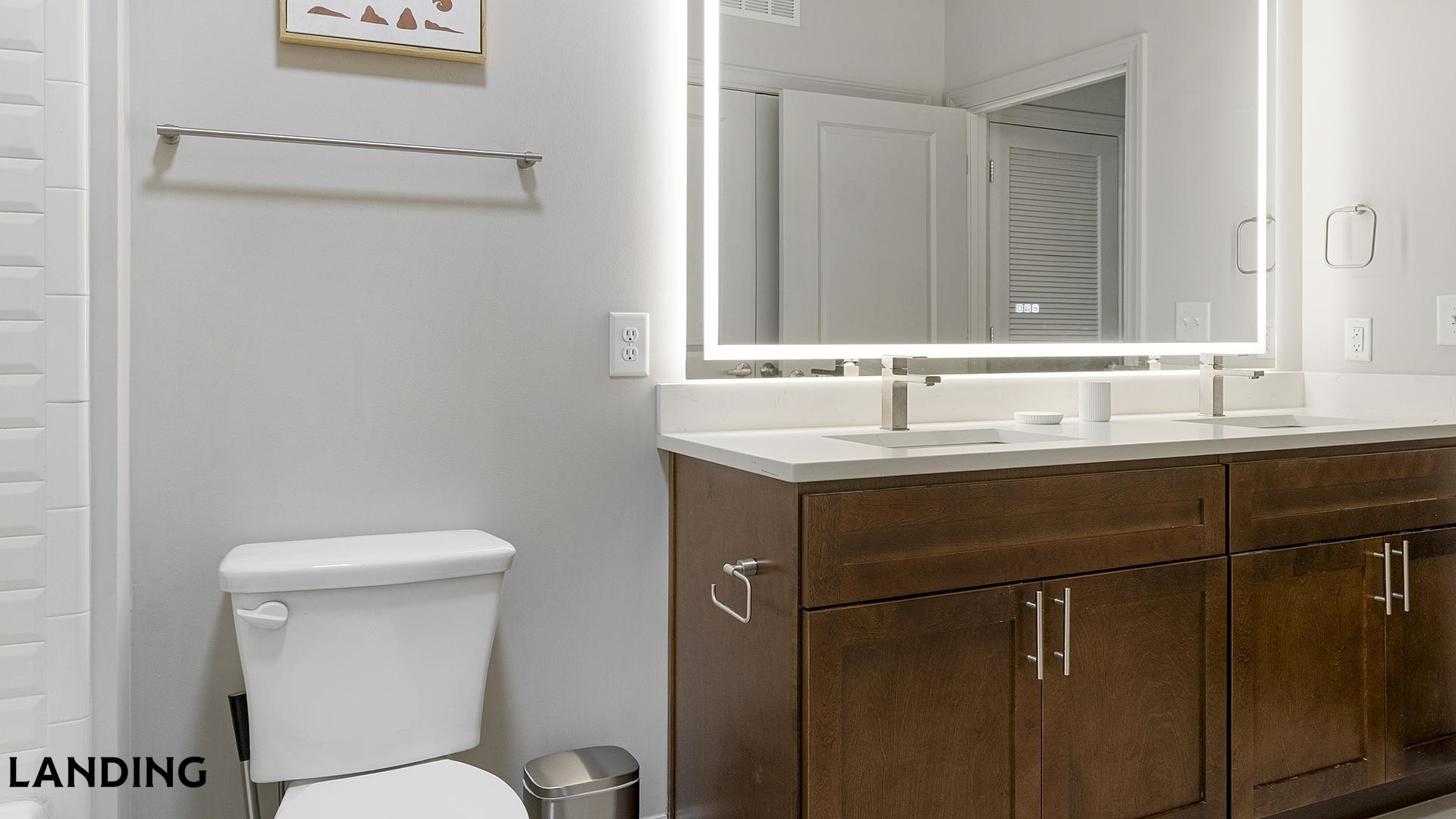 Building Photo - 2420 Peachtree Rd NW