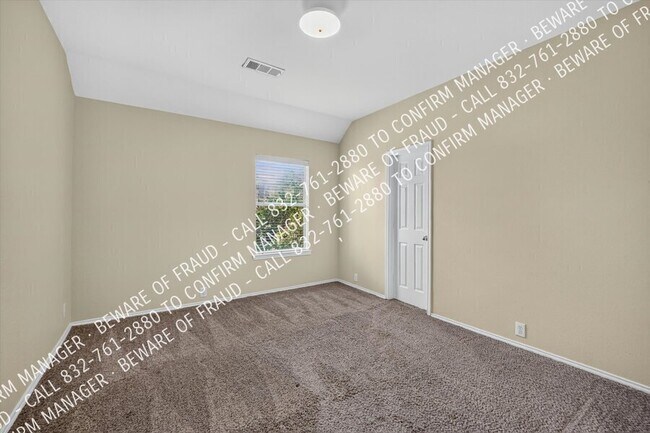 Building Photo - 11472 Blackhawk Dr