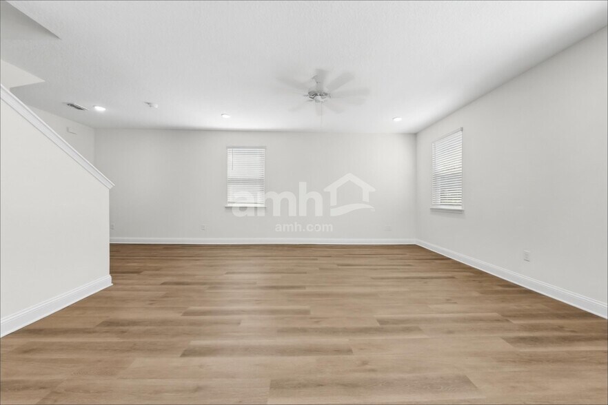 Building Photo - 96648 Blackrock Cv Wy