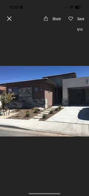 Building Photo - 4718 Chromium Way