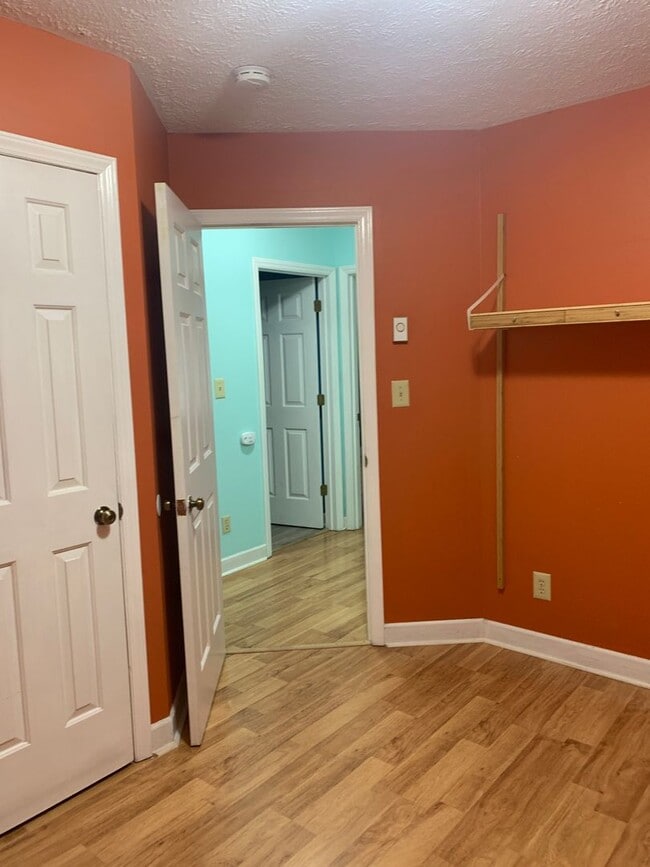 Building Photo - 704-A Margo Road