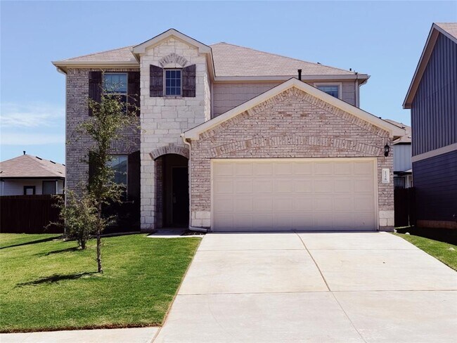 Building Photo - 128 Fiery Skipper Ln