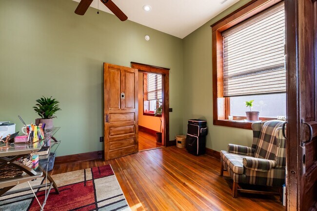 Building Photo - 101 N Main Ave