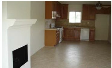 Building Photo - 39921 Estates Rd