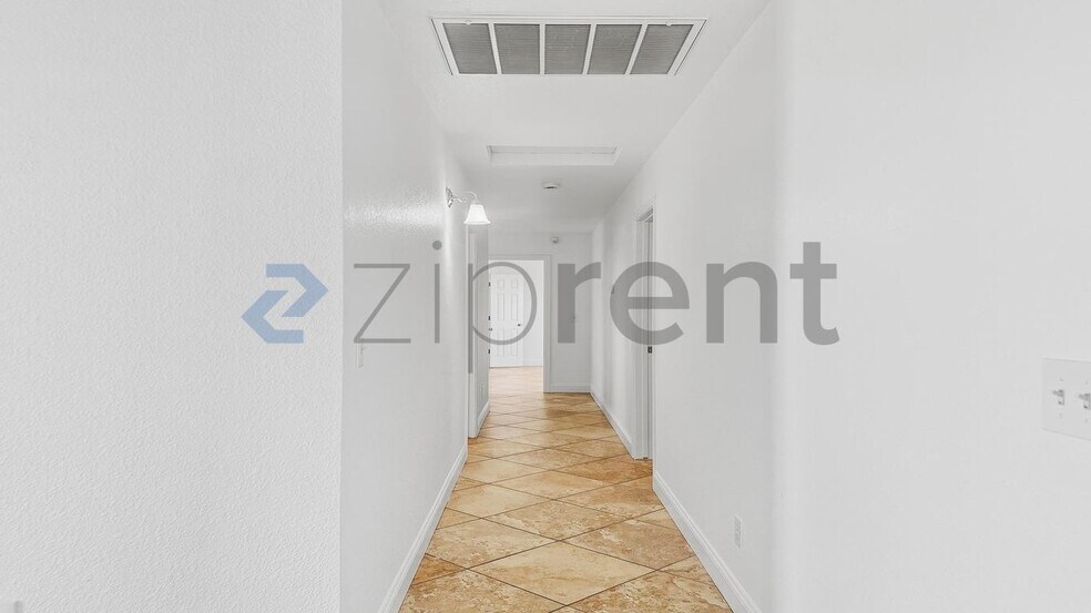 Building Photo - 8730 S East Ave