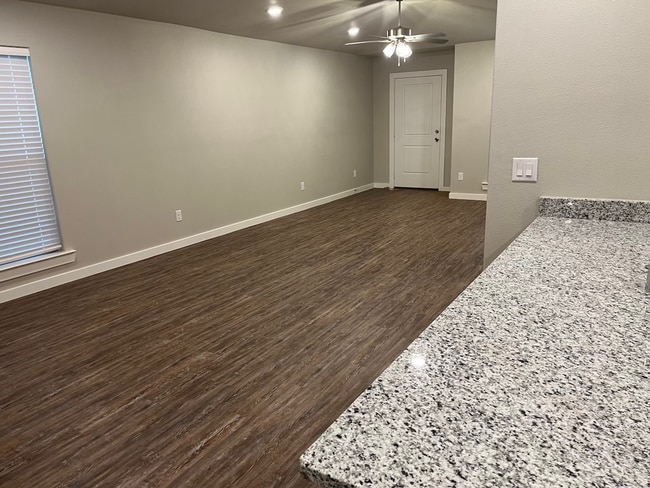 Building Photo - Wolfforth's newest community!