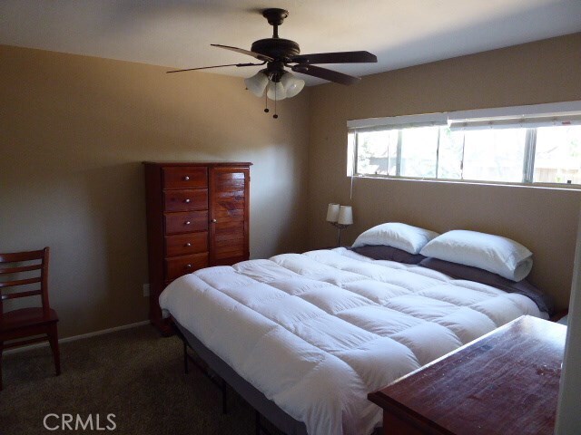 Building Photo - 2835 Iron Hills Way