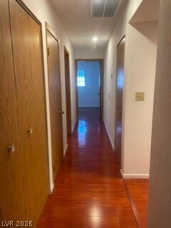 Building Photo - 4160 Gannet Cir