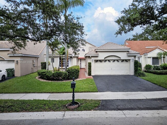 Building Photo - 1520 Seabay Rd