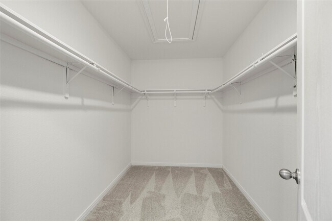 Building Photo - 10622 Hidden Arrow Ct