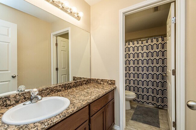 Building Photo - 11234 Sierra Gorda Dr