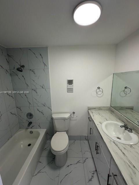 Building Photo - 7510 SW 152nd Ave