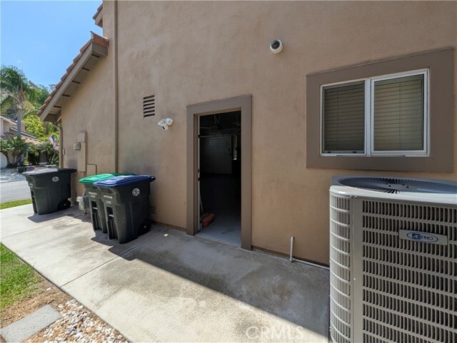 Building Photo - 24411 Rue De Monet