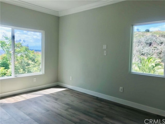 Building Photo - 27 Los Coyotes Dr