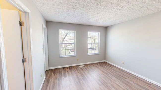 Building Photo - 6671 Warriner Way