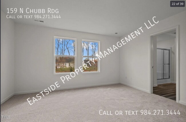 Building Photo - 159 N Chubb Rdg