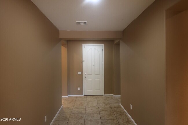 Building Photo - 5316 W El Cortez Trail