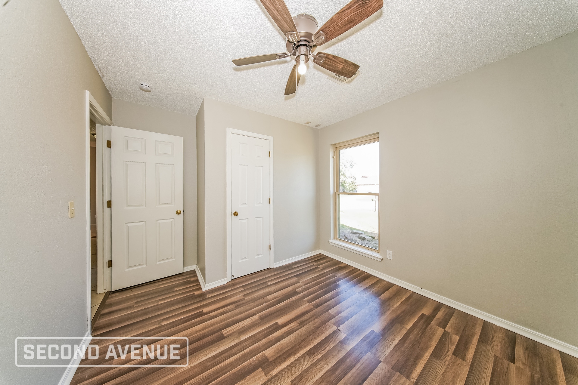 Building Photo - 1200 SW 133rd Pl