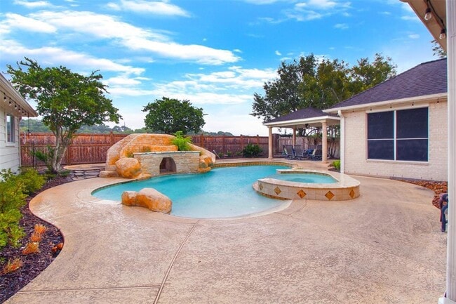 Building Photo - 22306 Seal Valley Ln