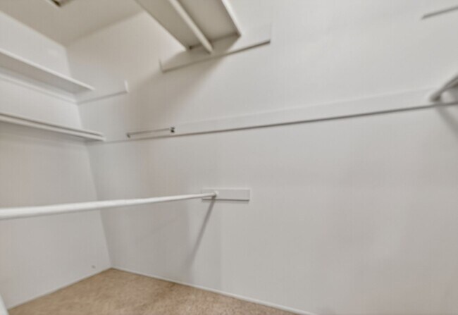 Building Photo - 5BR; 3BA Pool Home with Stunning Views in ...