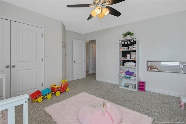 Building Photo - 688 Stonebriar Ave