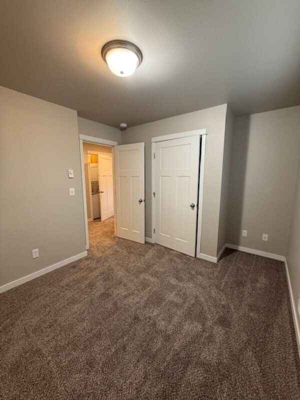 Building Photo - 287 18th St