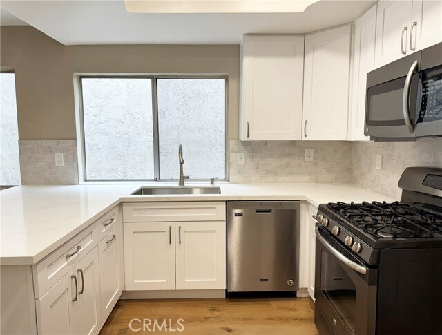 Building Photo - 909 S Lake Summit Dr