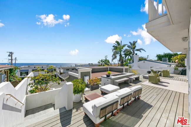 Building Photo - 25157 Malibu Rd