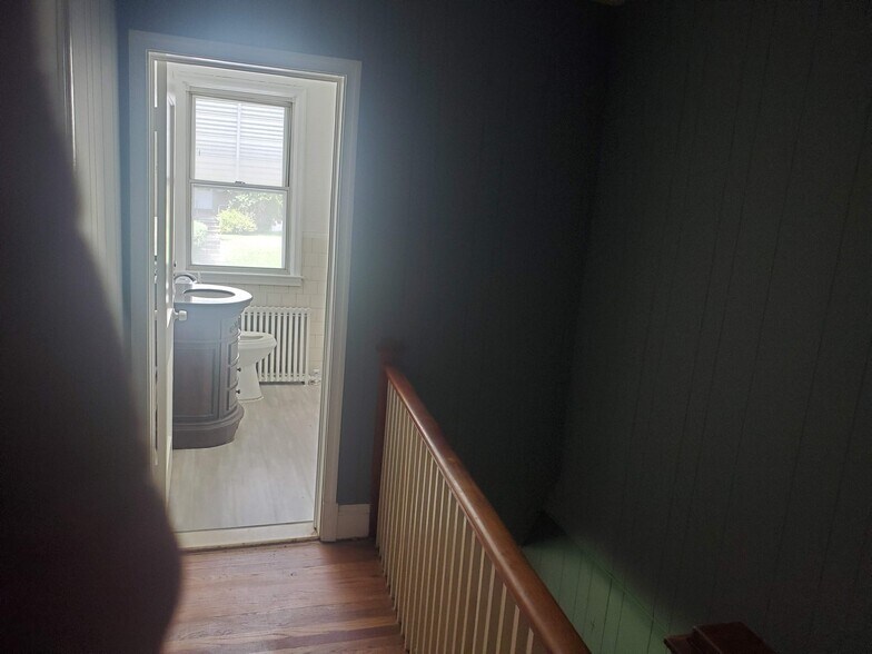 Building Photo - 3117 Leighton Ave