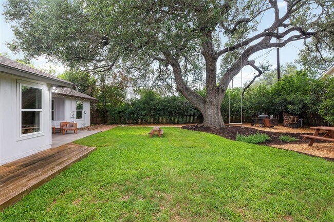 Building Photo - 6415 Steer Trail