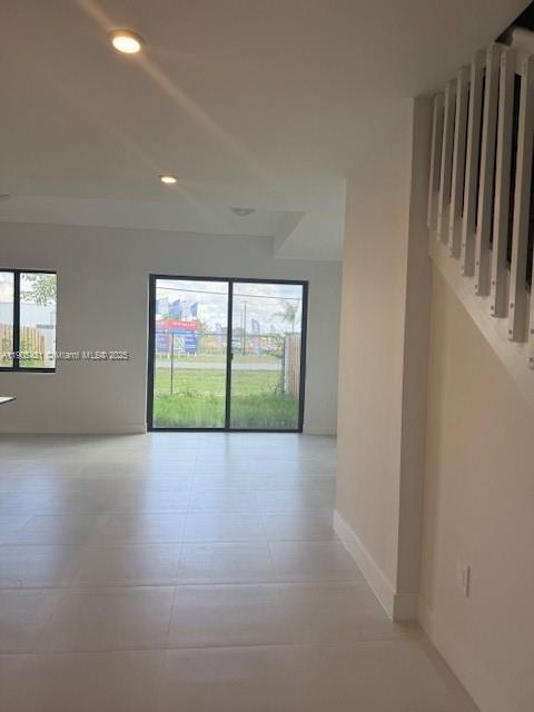 Building Photo - 19071 SW 344th Ter