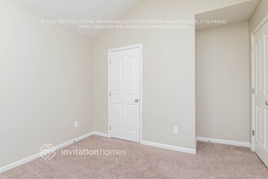 Building Photo - 5145 Cactus Cove Ln