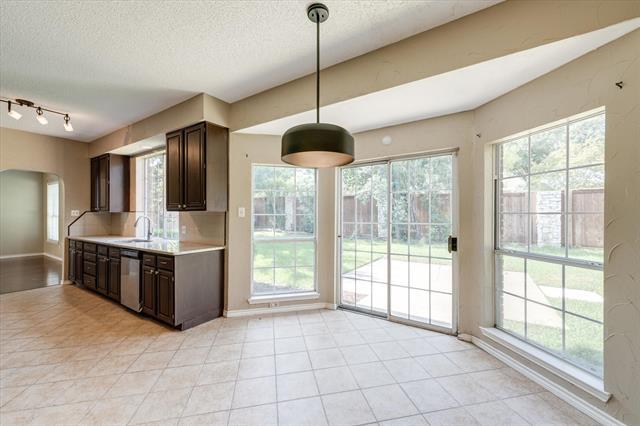 Building Photo - 3322 Bridlewood Dr