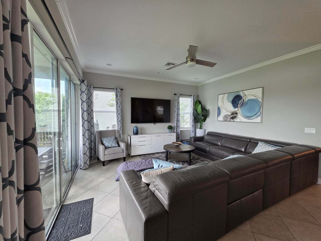 Building Photo - 16007 Whippoorwill Cir
