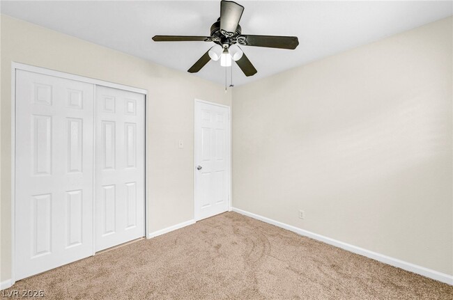 Building Photo - 6921 Acoma Ct