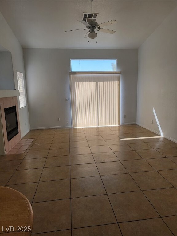Building Photo - 2642 Sunday Grace Dr