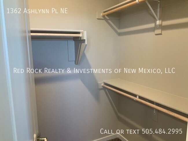 Building Photo - 1362 Ashlynn Pl