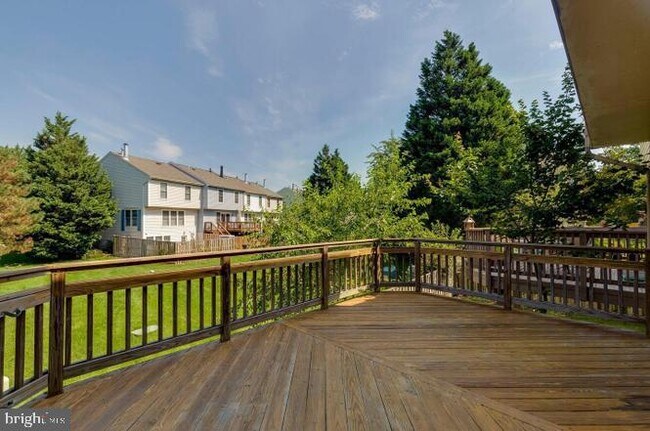 Building Photo - 14220 Eagle Button Ct