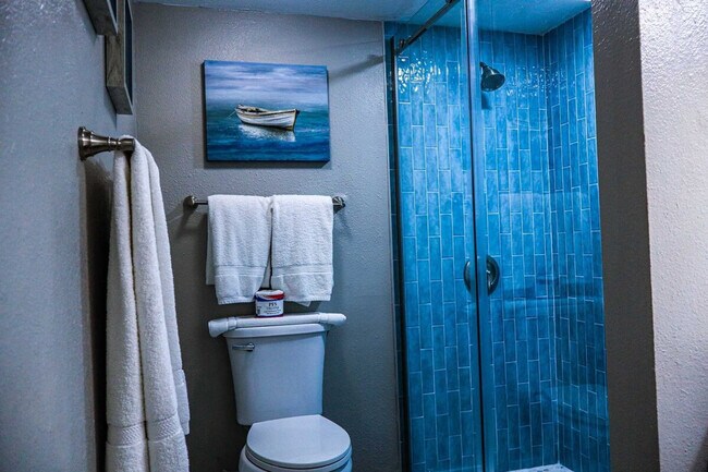 Building Photo - 5516 Gulf Blvd