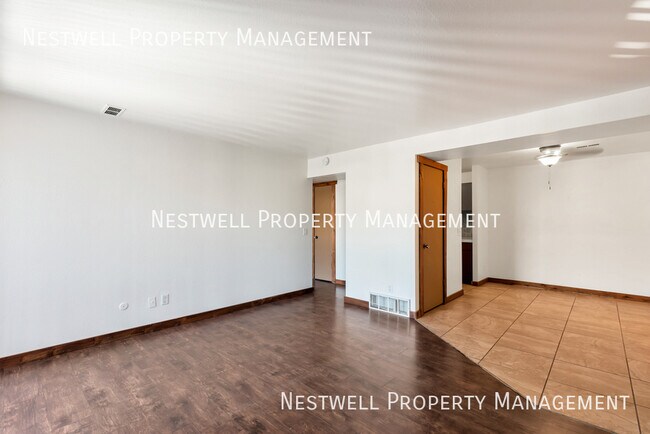 Building Photo - 5322 S 590 E