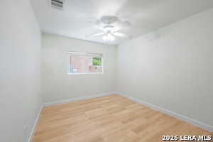 Building Photo - 3926 Privet Pl