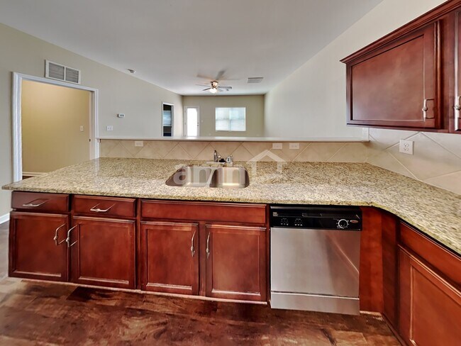 Building Photo - 1056 Joselynn Drive