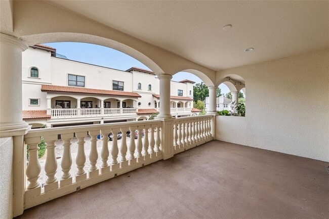 Building Photo - 2935 W El Prado Blvd
