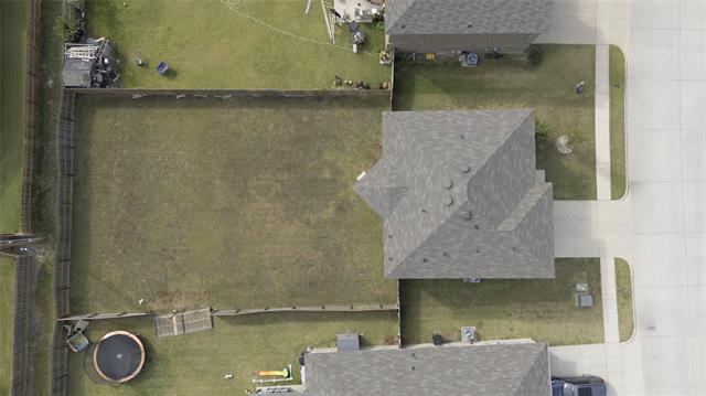 Building Photo - 1305 Benwick Dr