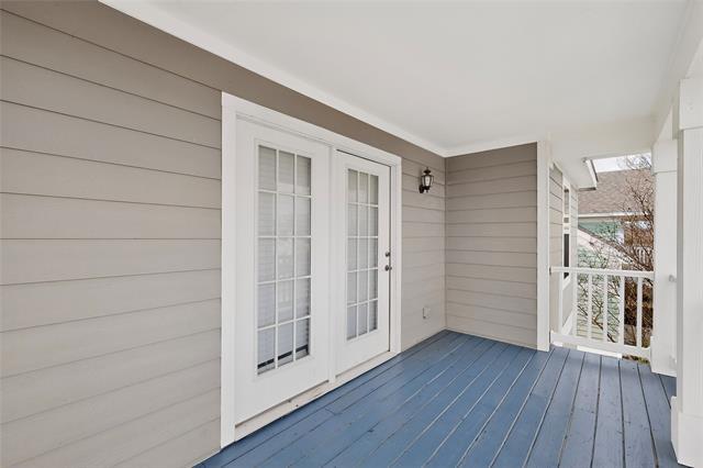 Building Photo - 9008 Cape Cod Blvd