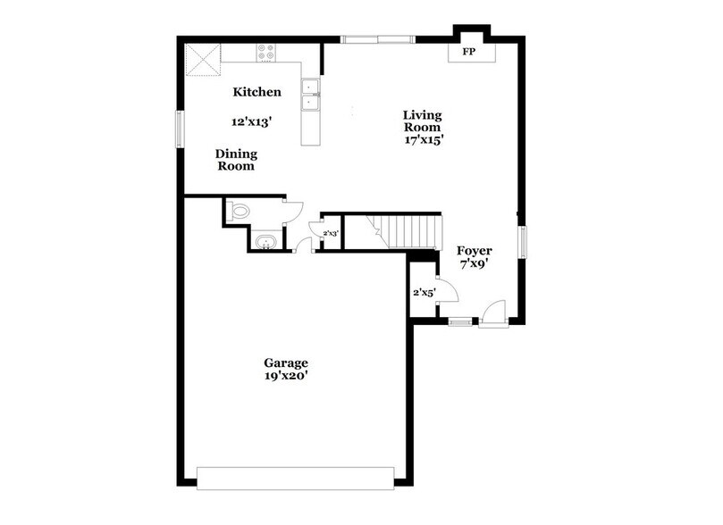 Building Photo - 4737 Tommans Trail